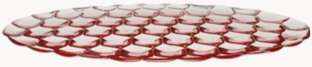 Sottopiatto Jellies 4 pz