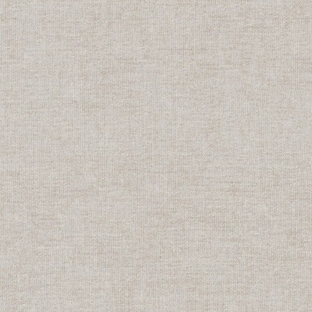 Letto matrimoniale imbottito beige rete non inclusa 180x200 cm Joker – Meise Möbel