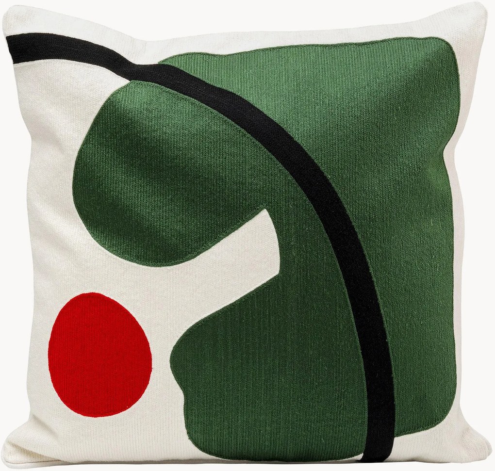 Cuscino Art Line