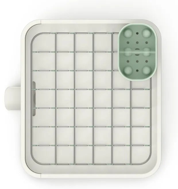 Vassoio di raccolta espandibile Extend - Joseph Joseph