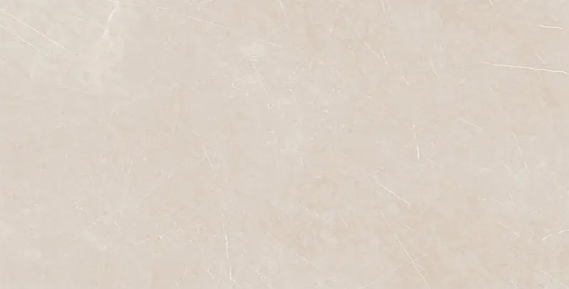 Mexen French Crema gres smaltato rettificato G1, piastrella pavimento-parete 120 x 60 cm, lucido - TL173-120-060-00