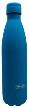 Thermos Vin Bouquet Azzurro 750 ml