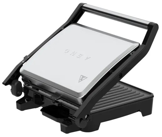 AENO - Griglia a contatto 2000W/230V