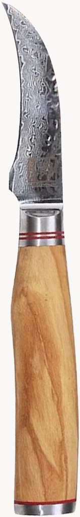 Coltello da cucina Zayiko