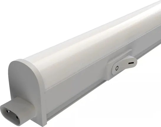 Brilo - Lampada sottopensile LED/4W/230V 4000K 31,3 cm