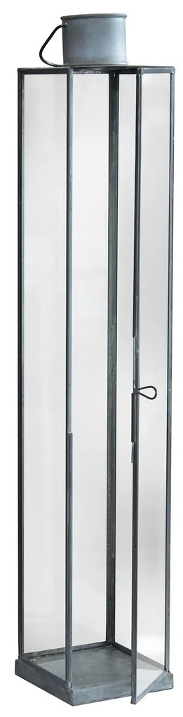 KAY - lanterna in vetro media