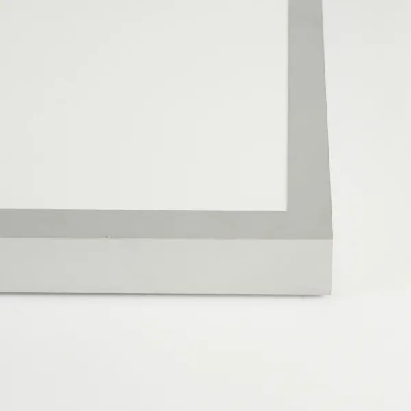 Brilagi - Lampada LED per bagno FRAME LED/50W/230V 3000/4000/6000K 60x60 IP44