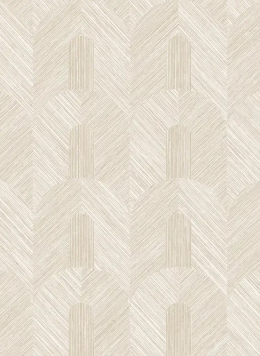 Essentials Tapete Dome - Linen