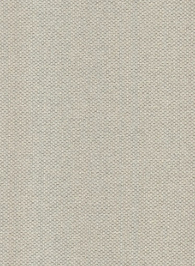 Arte International Carta da parati Scope - 42072