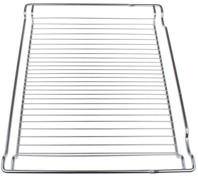 Grille Pour Four Bosch 00575632