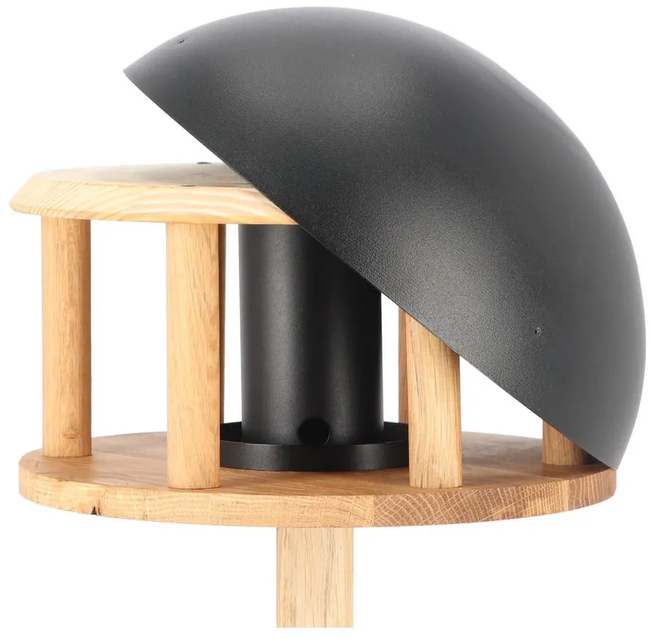 Mangiatoia per uccelli - Esschert Design