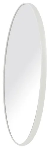 WENKO 3660010100 - Specchio cosmetico 12x12 cm, cromato lucido