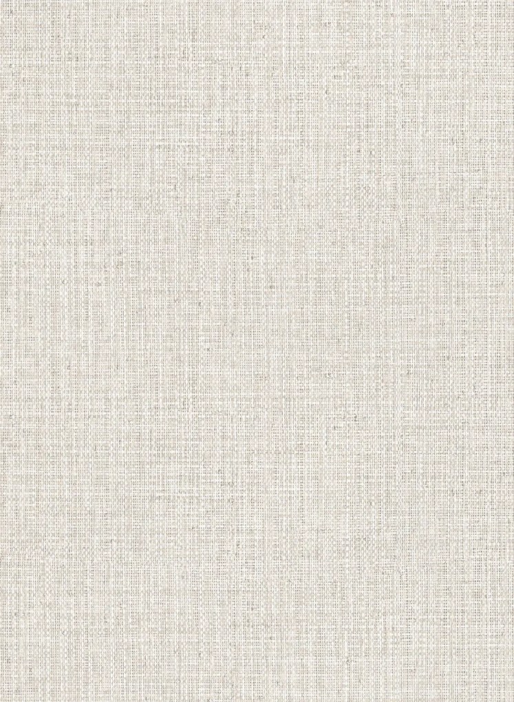 Arte International Tapete Nongo - Washed White