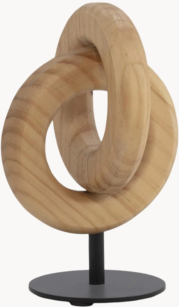 Oggetto decorativo Circles