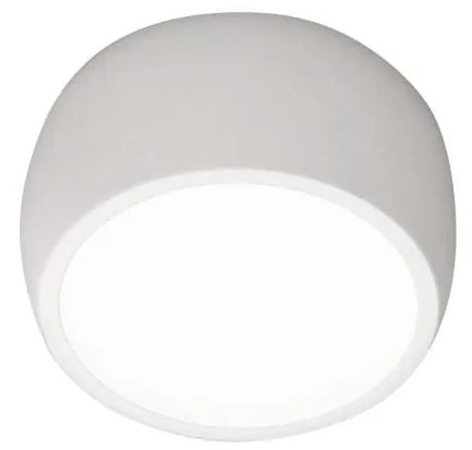 Fabas 3428/71/102 - Faretto LED VASTO 1xLED/7W/230V