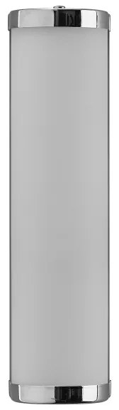 Osram - Applique da bagno BATHROOM CLASSIC 2xE14/12W/230V IP44