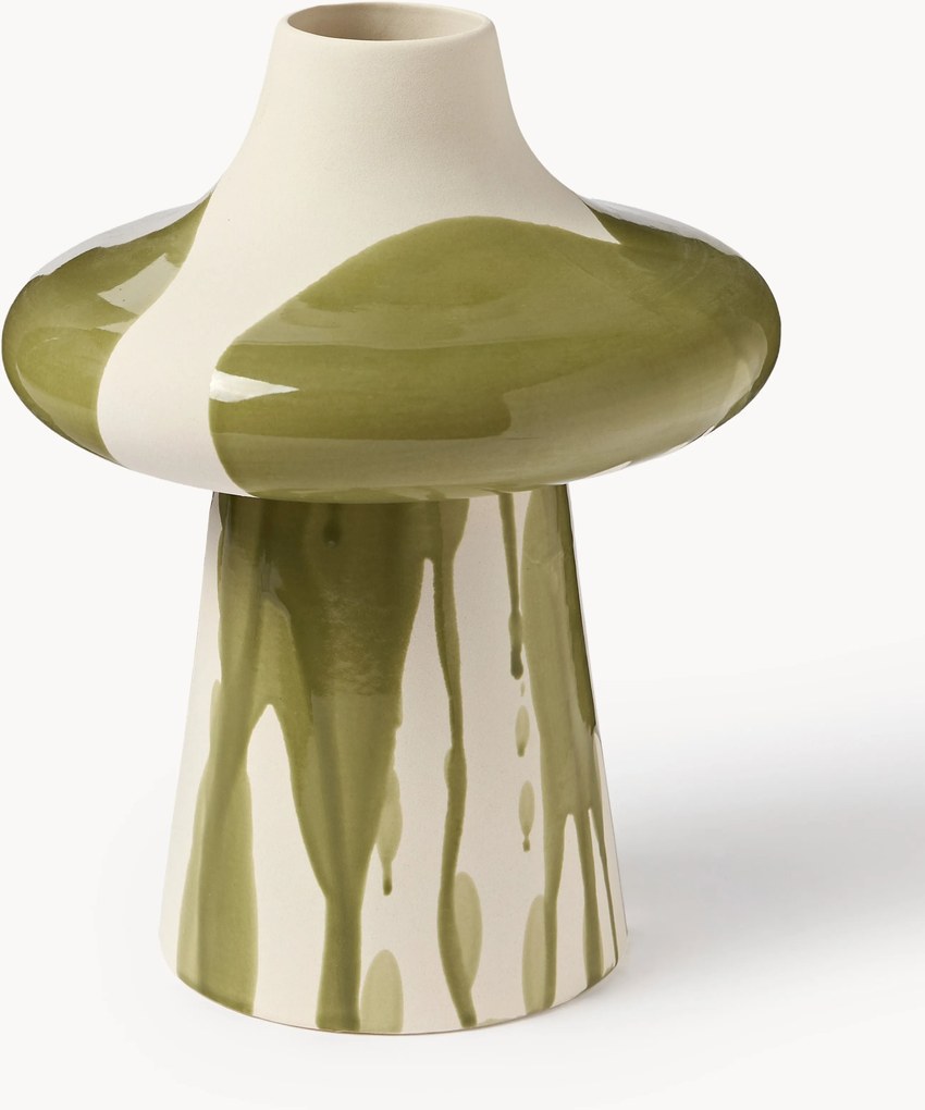 Vaso Portabello, alt. 28 cm