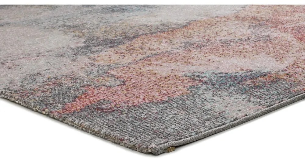 Tappeto da interno/esterno 200x290 cm Samara – Universal