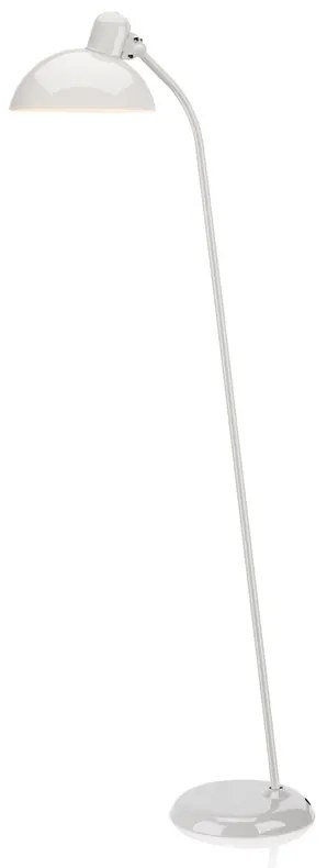 KAISER idell™ 6556-F Piantana Bianco - Fritz Hansen