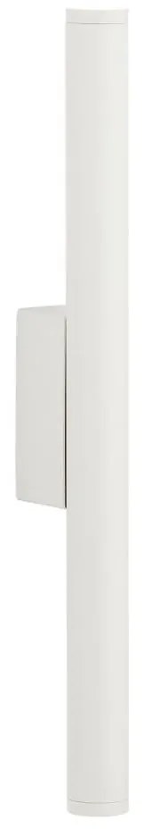 Argon 7223 - Applique a LED GRECO 2xLED/4,2W/230V 3000K bianco