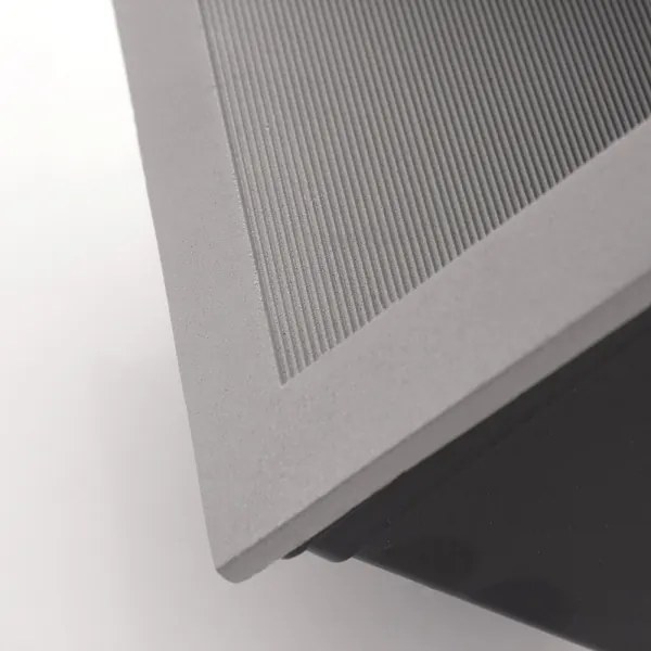 Eglo 95235 - Lampada LED orientativa da esterno ZIMBA LED/3,7W/230V IP65