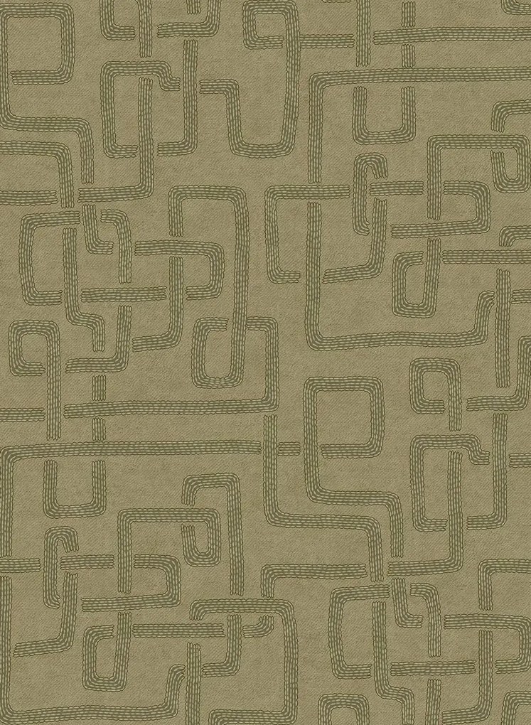 Eijffinger Carta da parati Solange 3 - 340231
