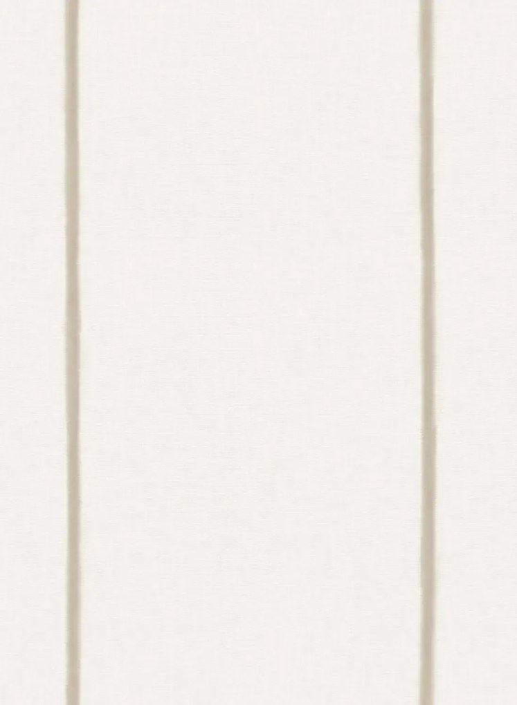 Coordonné Carta da parati Yuki - Cloud