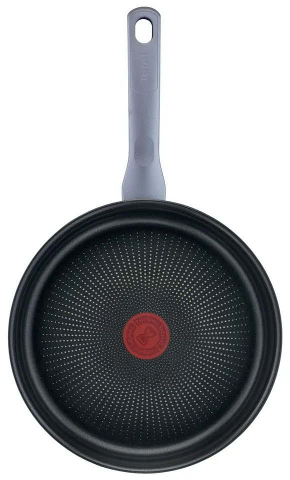 Padella in acciaio inox con coperchio ø 24 cm Daily Cook - Tefal