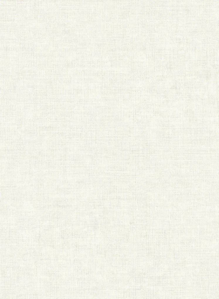 Jannelli & Volpi Carta da parati Alba - 7400
