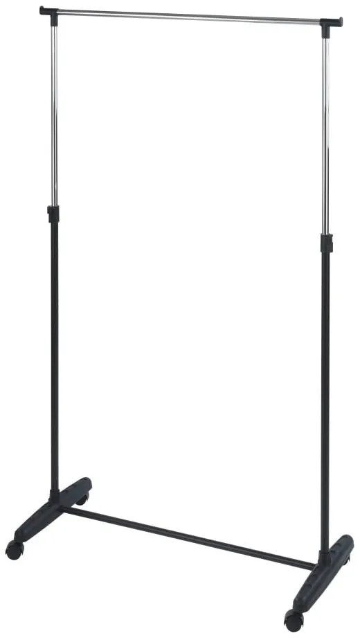 Appendiabiti Reay Mikey - Wenko