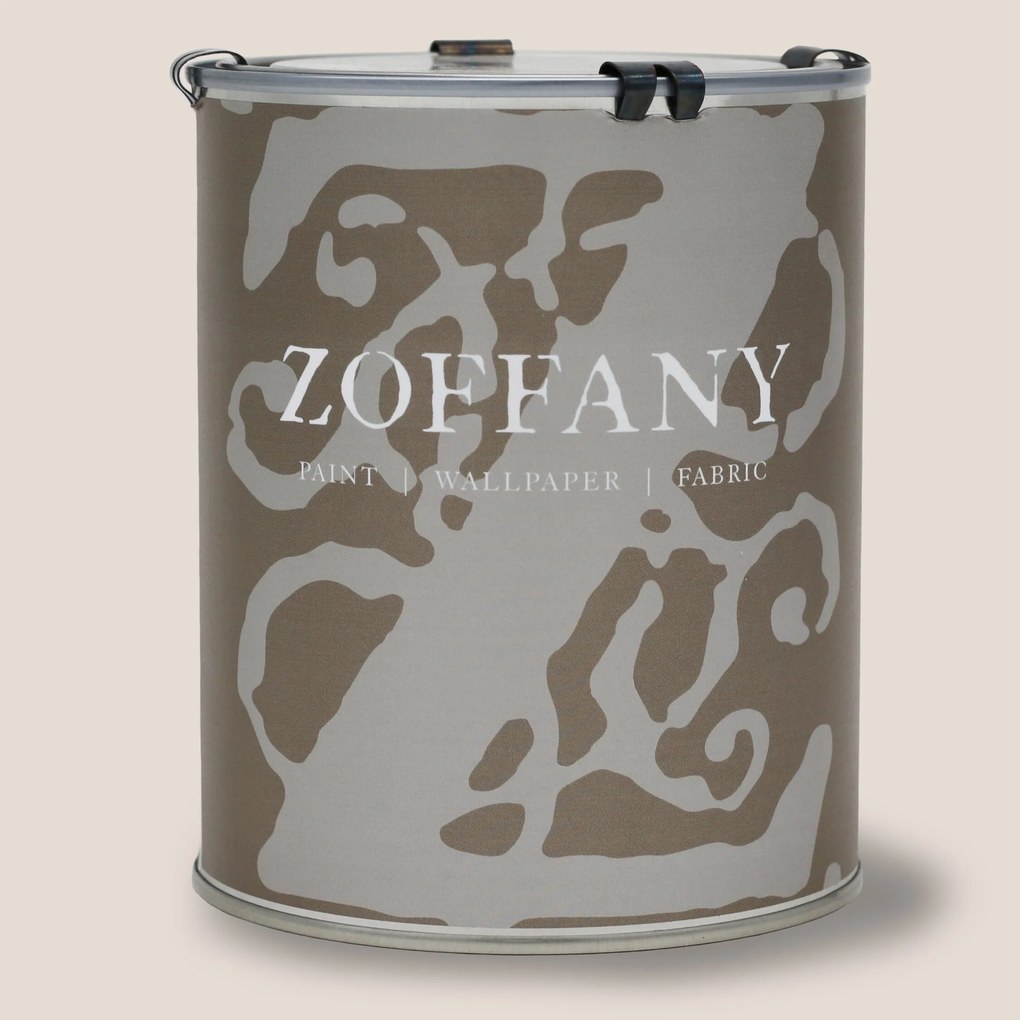 Zoffany True Matt - Powder Puff - 5l