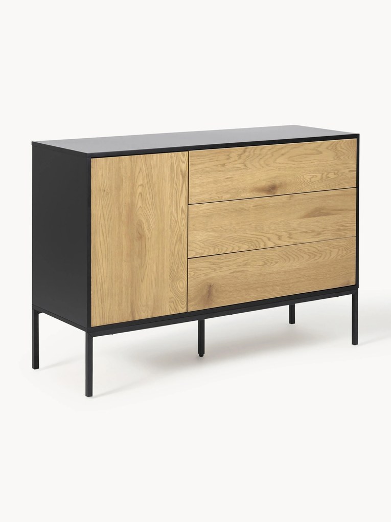 Credenza Seaford