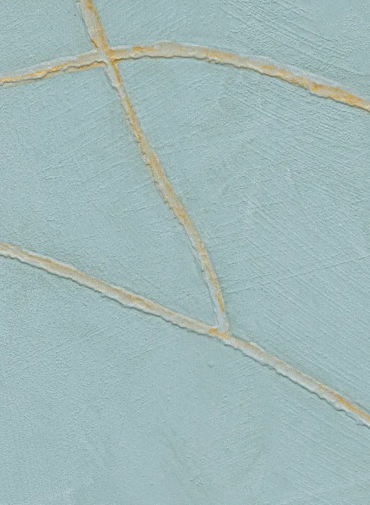 Élitis Carta da parati Kintsugi - VP 1004 40