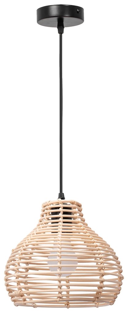 Lampada NATURAL APP984-1CP SMALL