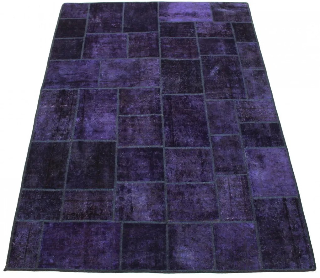 Vintage Tappeto 170x240 (Oriental)