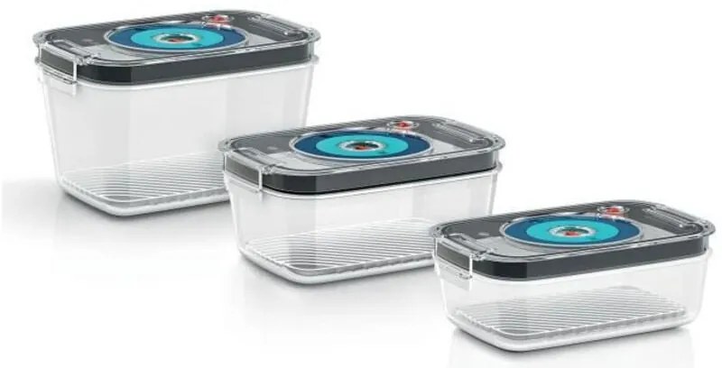 Haushalt MSZV0FC3 MSZV0FC3 macchina per il vuoto - Bosch