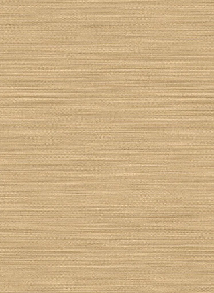 Missoni Home Tapete Cannete - 10377