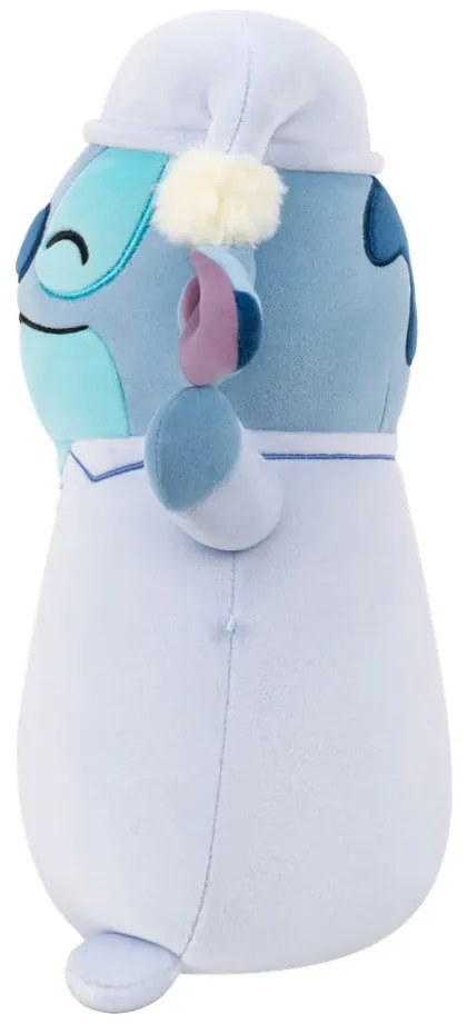 Peluche Stitch – SQUISHMALLOWS