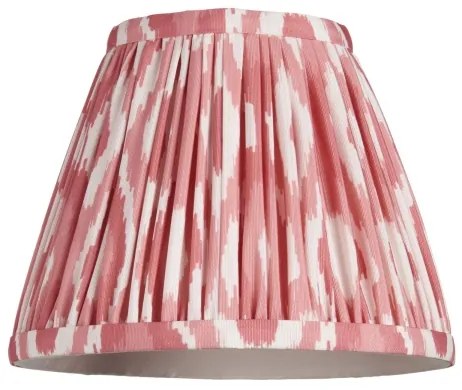 Endon 114817 - LED Dimmerabile ricaricabile muro lampada BURLEY LED/1,5W/5V ottone/rosa