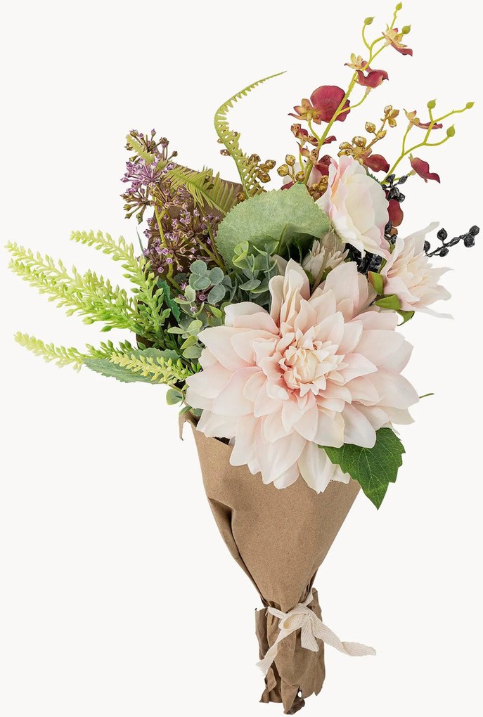 Bouquet artificiale Splendor