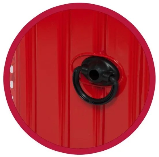 Injusa - Scuola di giardinaggio per bambini