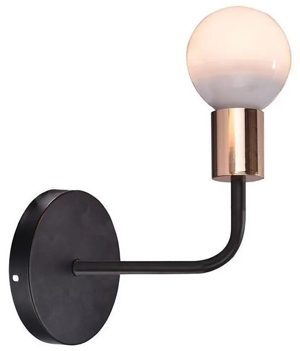 Applique SPILL 1xE27/60W/230V