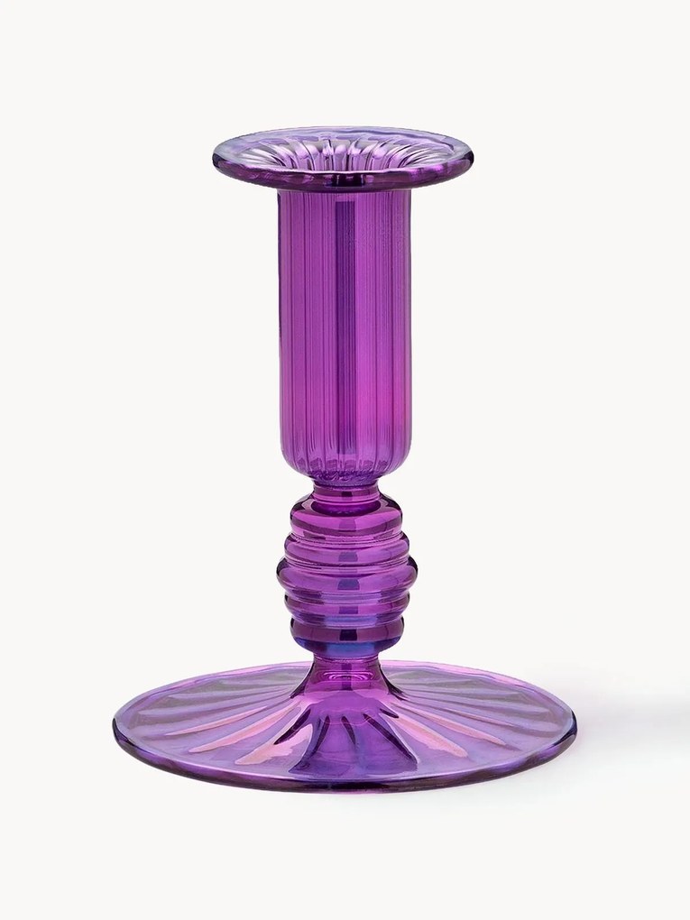 Candelabro Ombre Flash