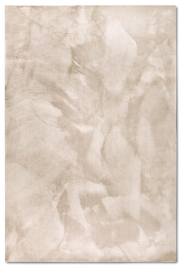 Tappeto crema 200x290 cm Leon - Villeroy&amp;Boch