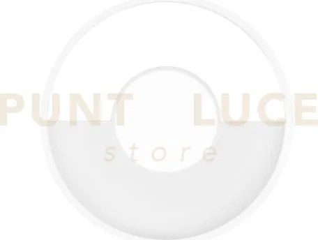 Plafoniera led kandinsky biancoa 40w 5700lm cct 3000k 4000k 6500k 5...