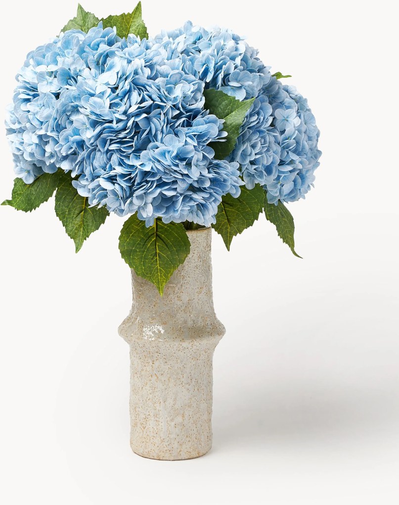 Bouquet di fiori artificiali Hydrangea