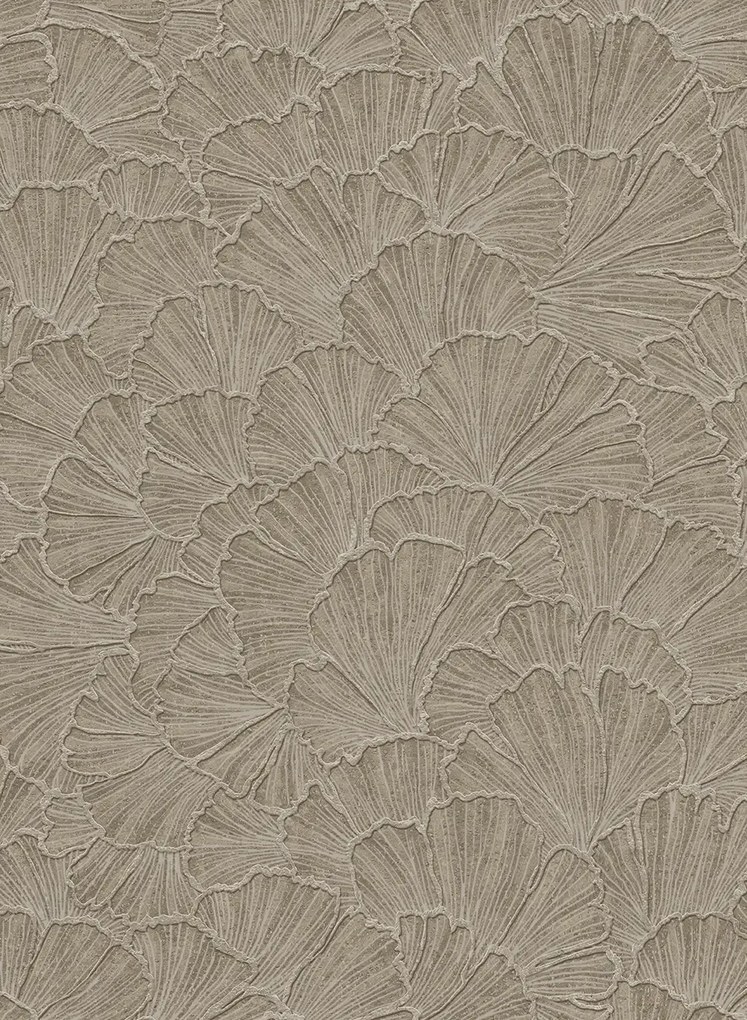 Eijffinger Carta da parati Rivièra Maison 2 - 350525