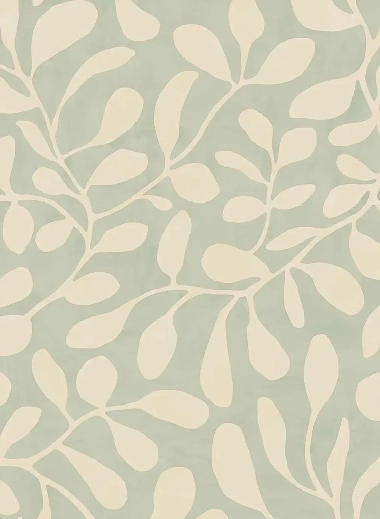 Eijffinger Carta da parati Twist 6 - 318033