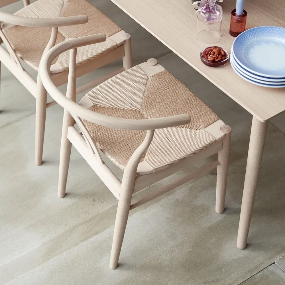 Sedie da pranzo Frida - Hammel Furniture
