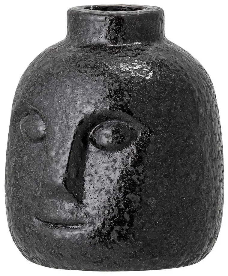 Candeliere in pietra Eliot - Bloomingville